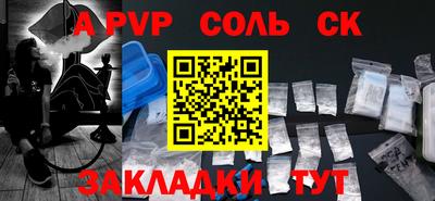 индика Лесосибирск