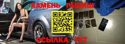 индика Лесосибирск